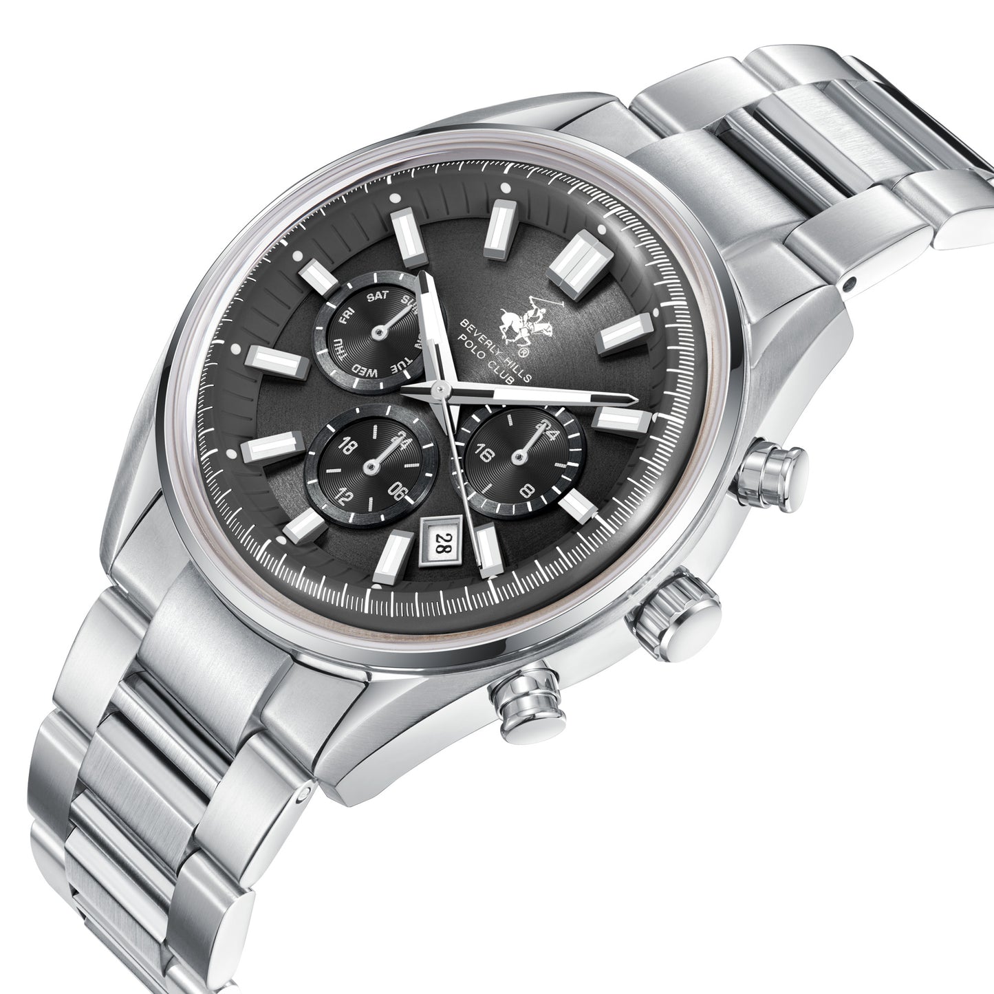 BHPC BP3781X.350
