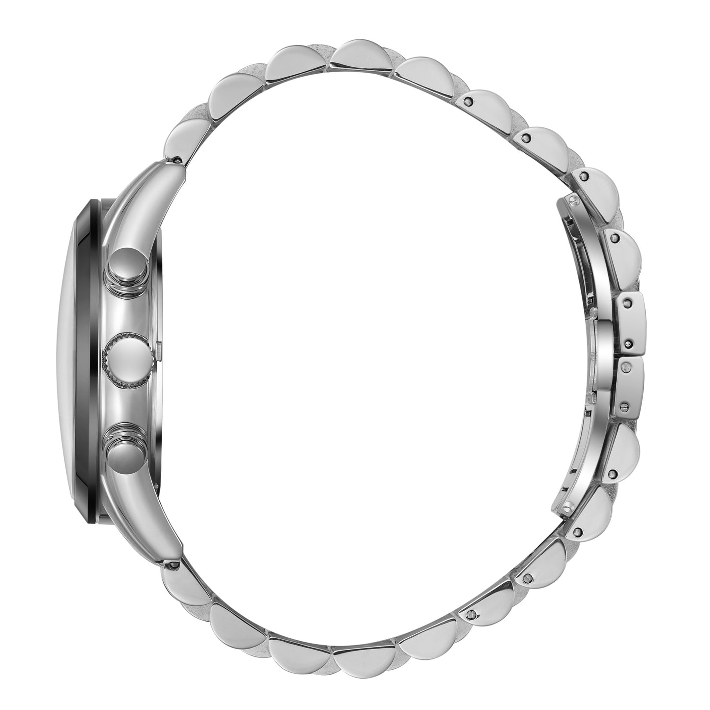 BHPC BP3782X.330