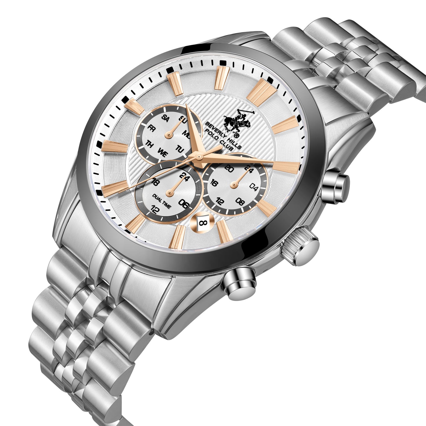 BHPC BP3782X.330