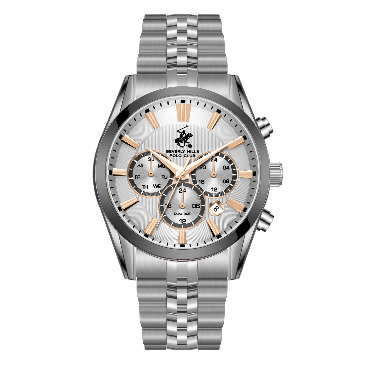 BHPC BP3782X.330