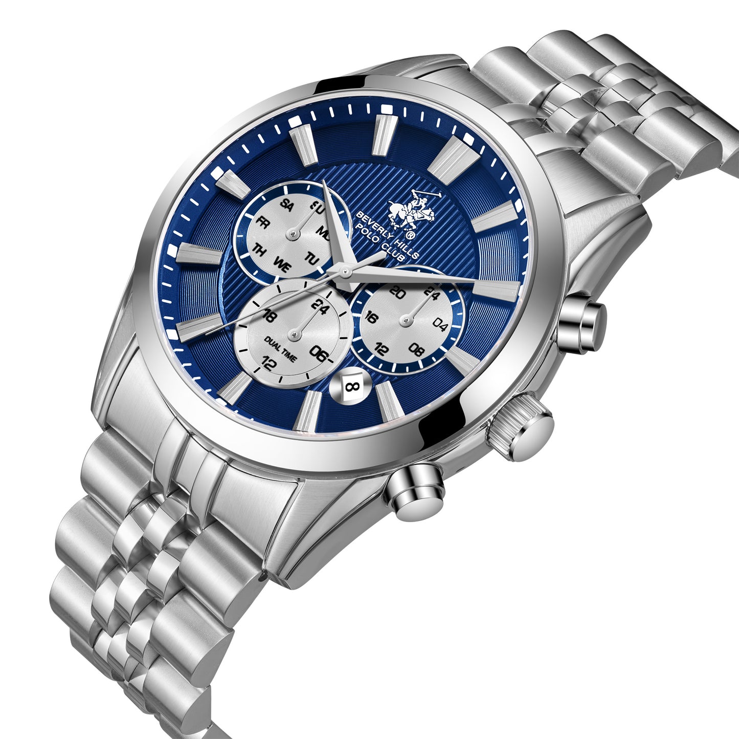BHPC BP3782X.390