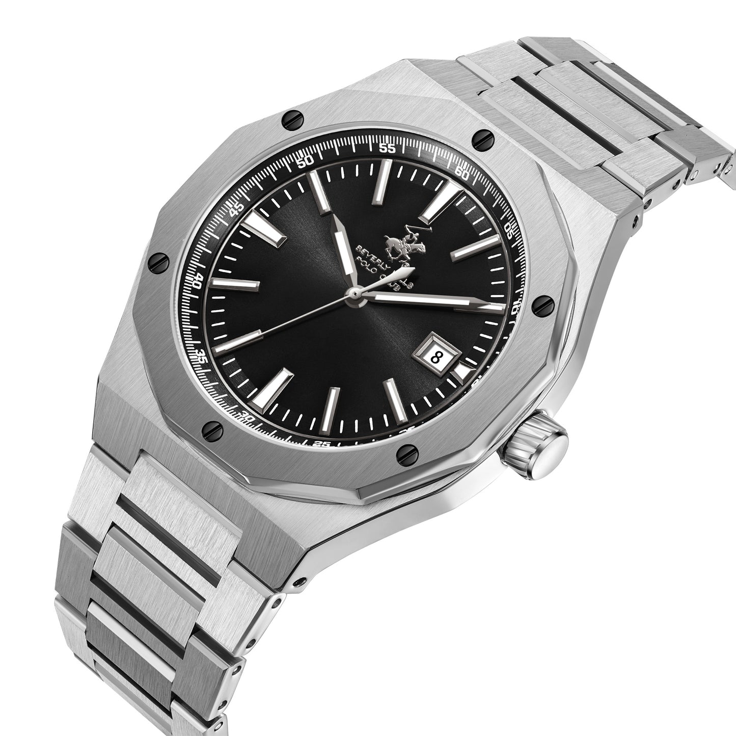 BHPC BP3788X.350
