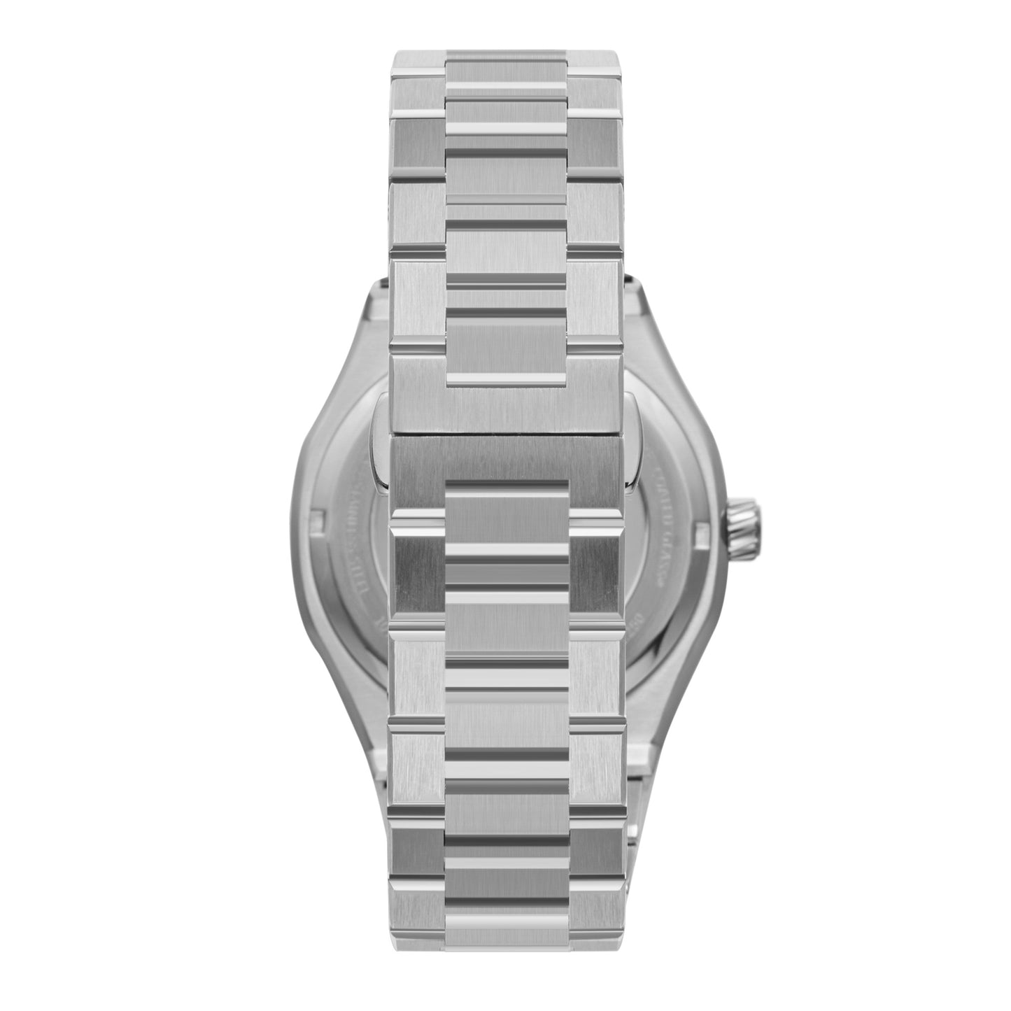 BHPC BP3788X.350