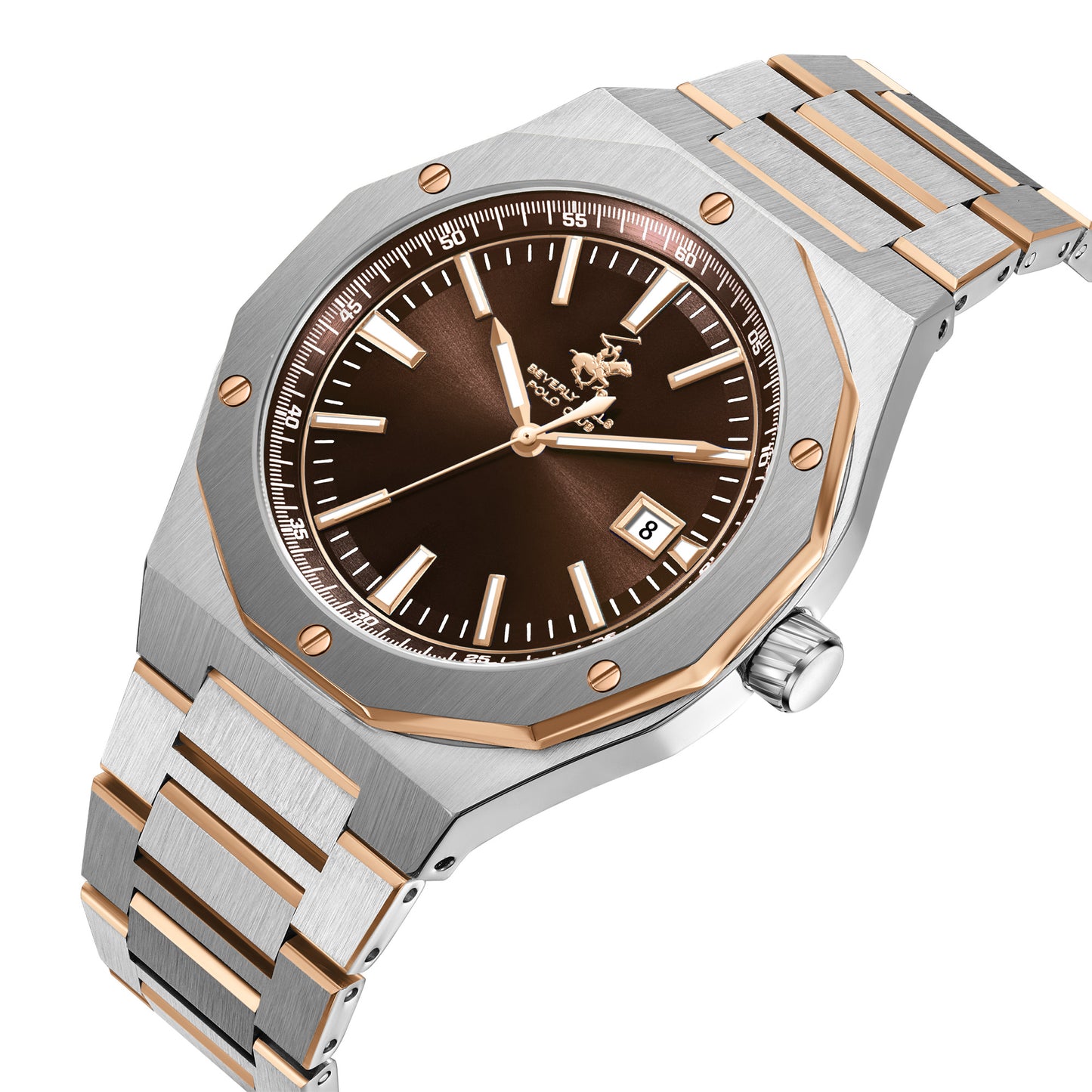 BHPC BP3788X.540