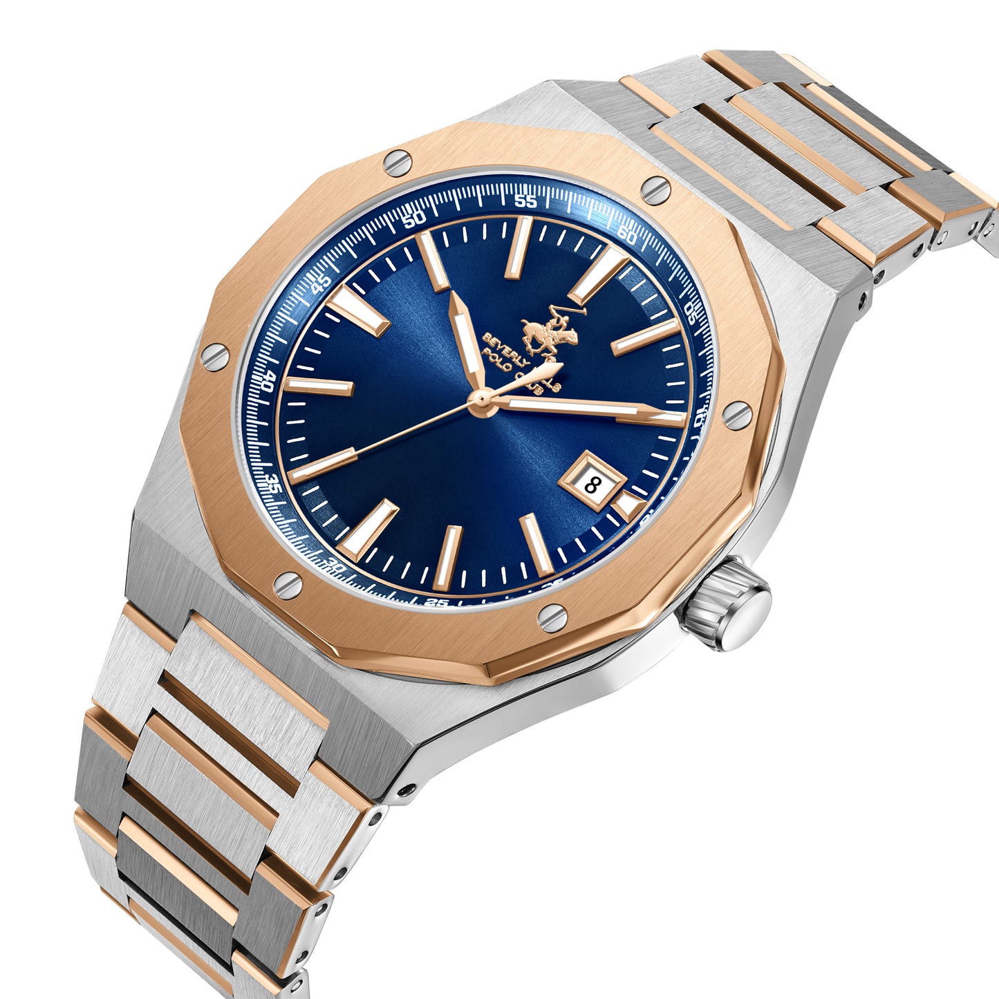 BHPC BP3788X.590