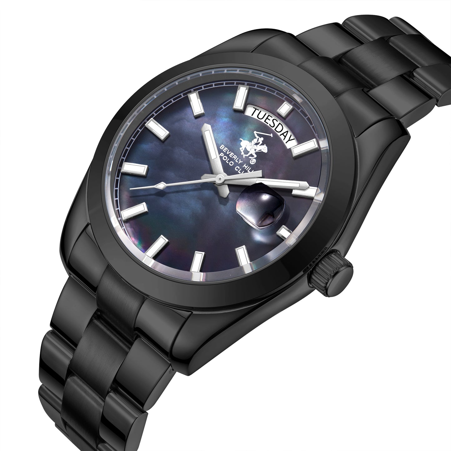 BHPC BP3790X.650