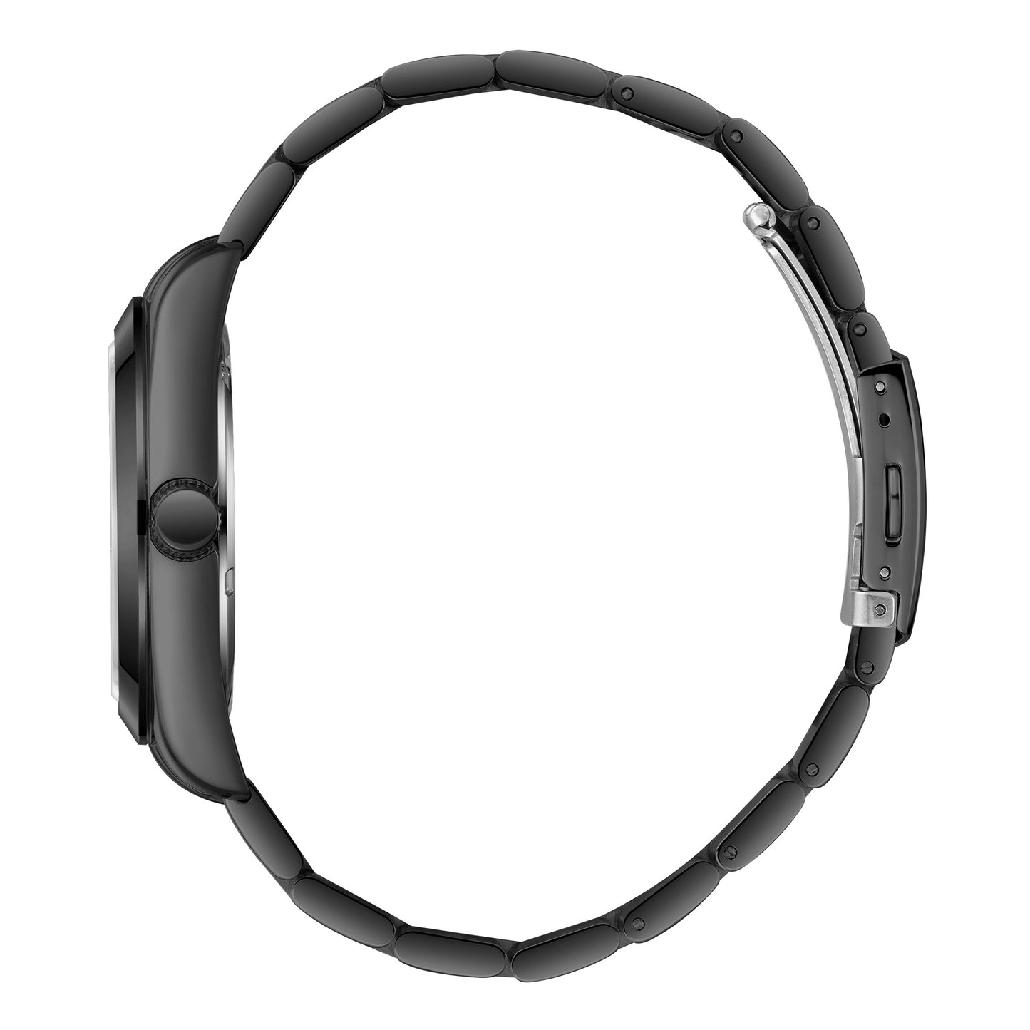 BHPC BP3790X.650