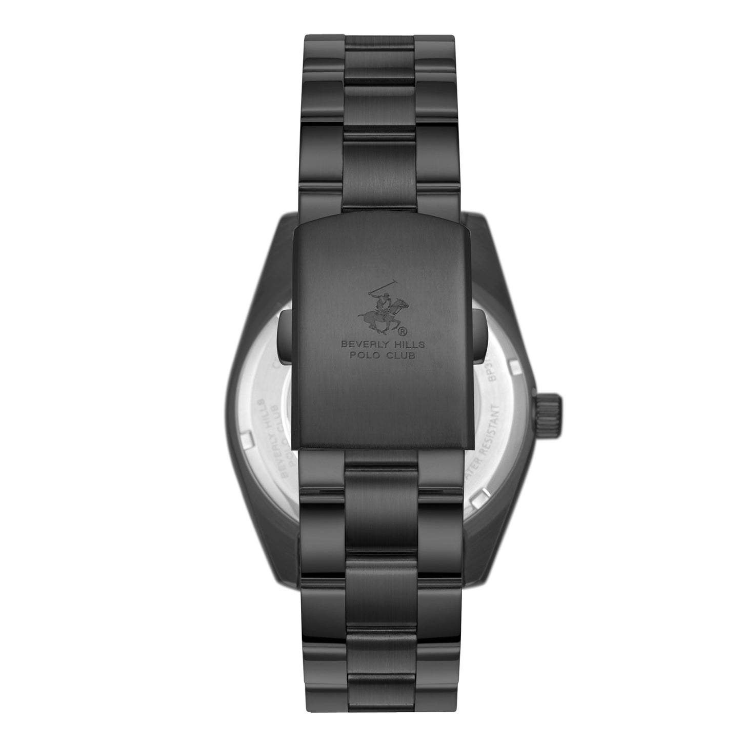 BHPC BP3790X.650