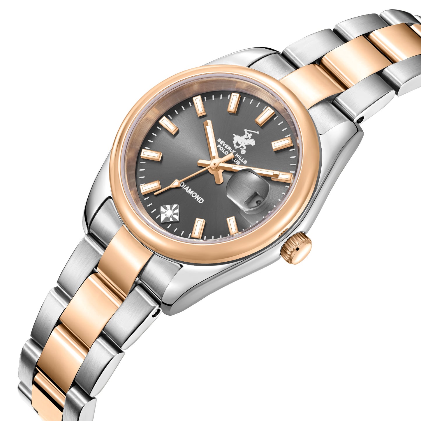 BHPC BP3794X.560