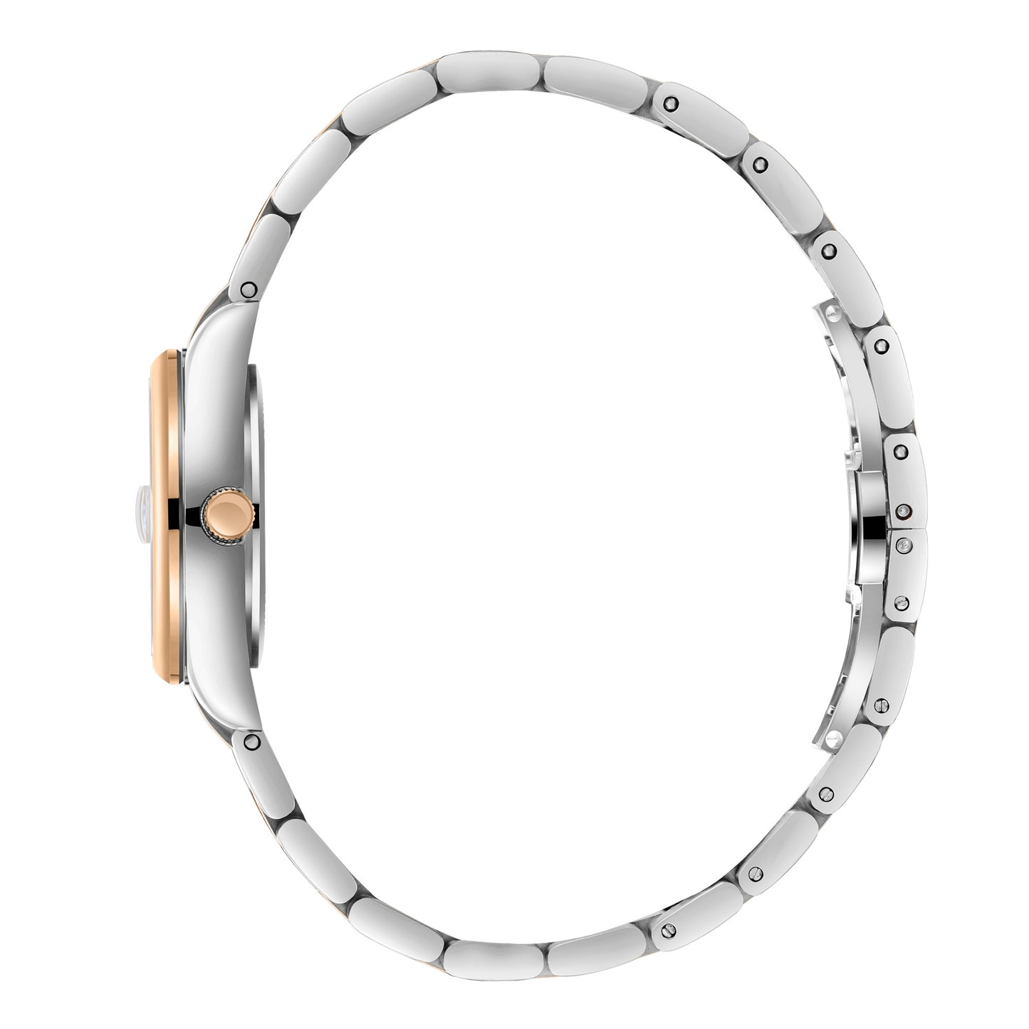 BHPC BP3794X.560
