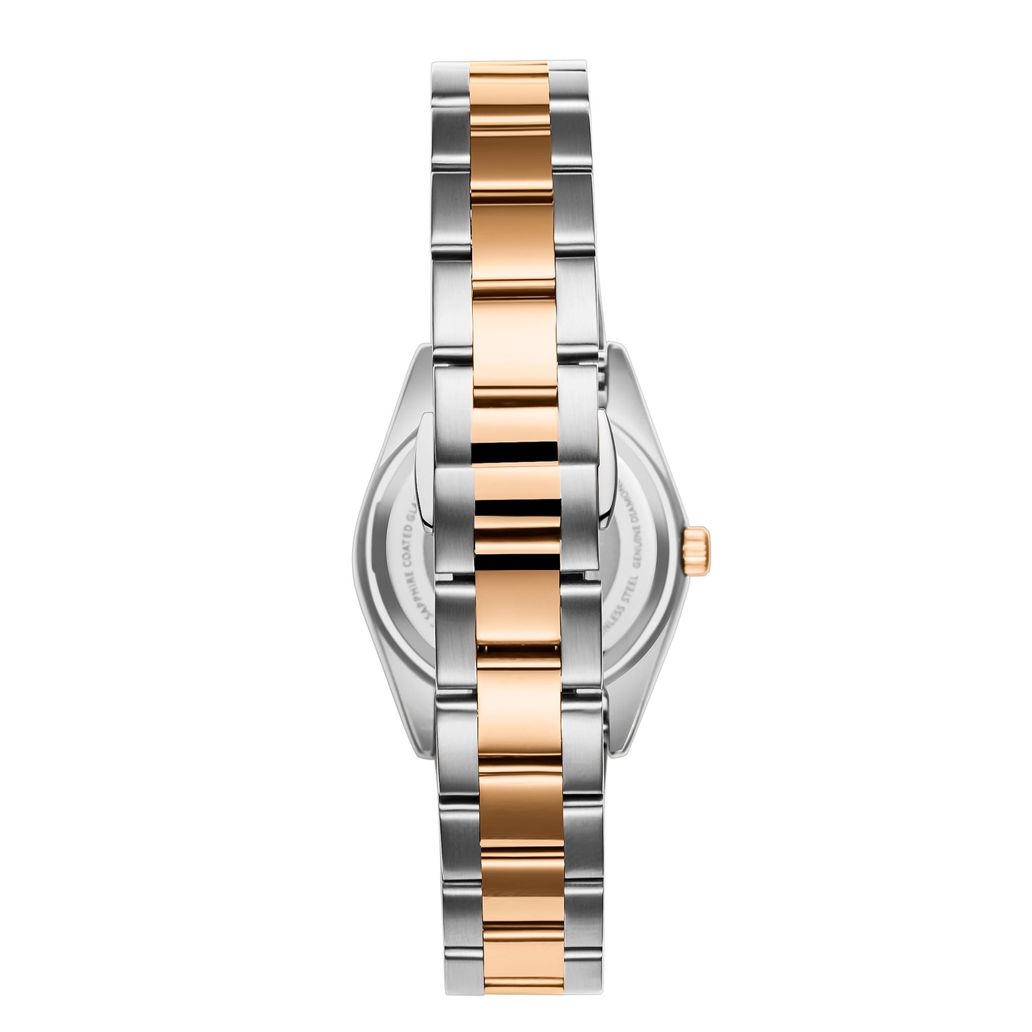 BHPC BP3794X.560