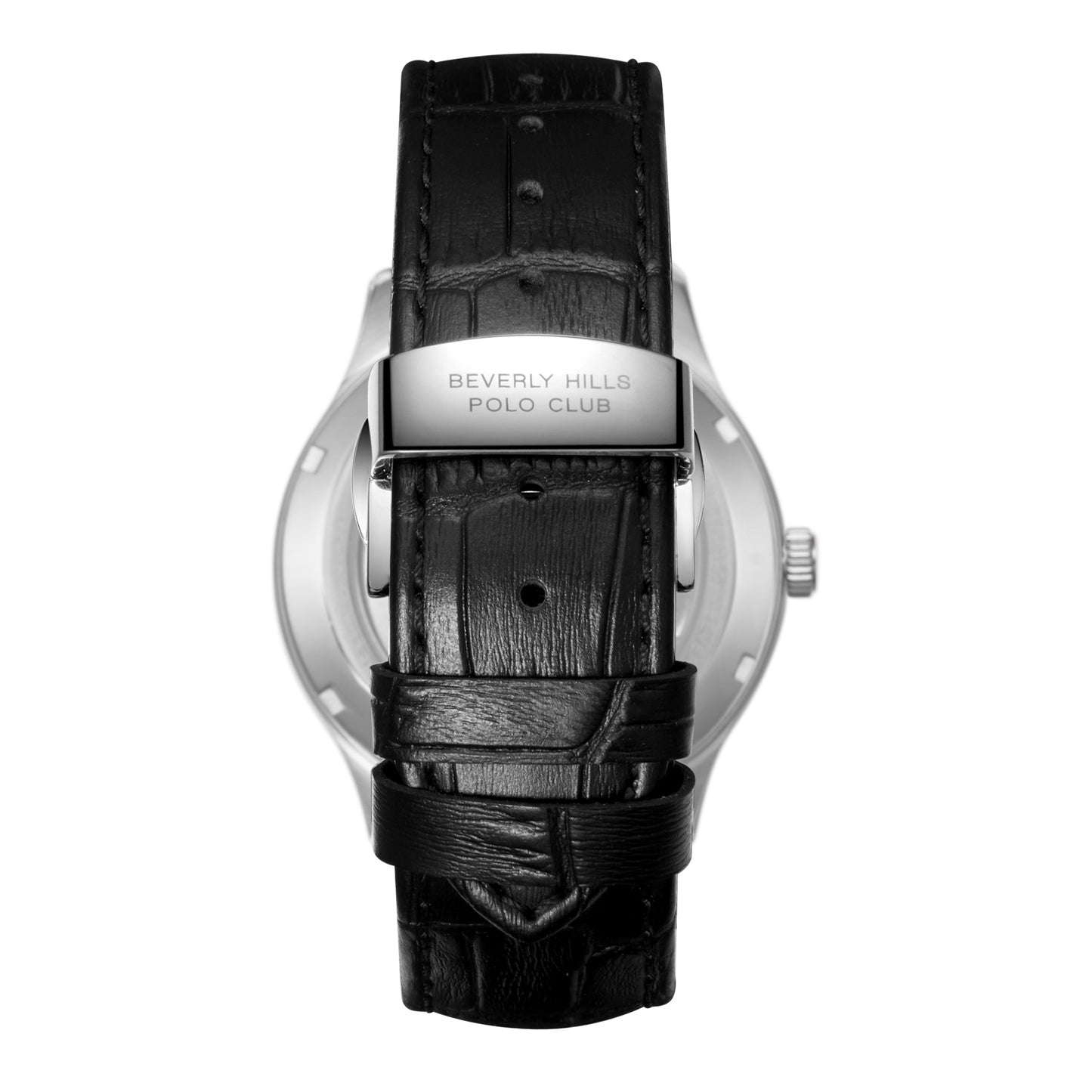 BHPC BP3795X.261