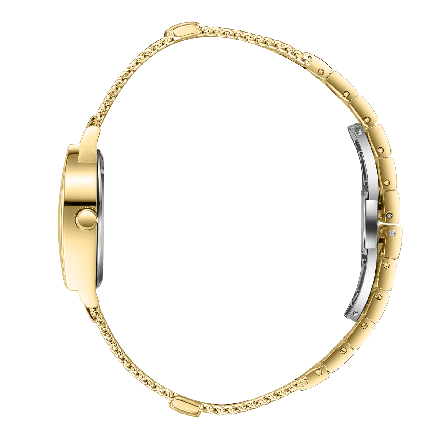 BHPC BP3826C.120 Women watch