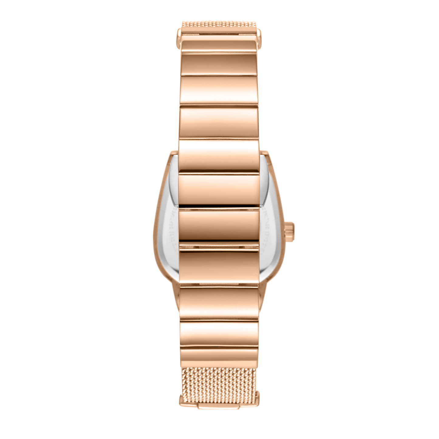 BHPCBP3826C.420 Women Watch