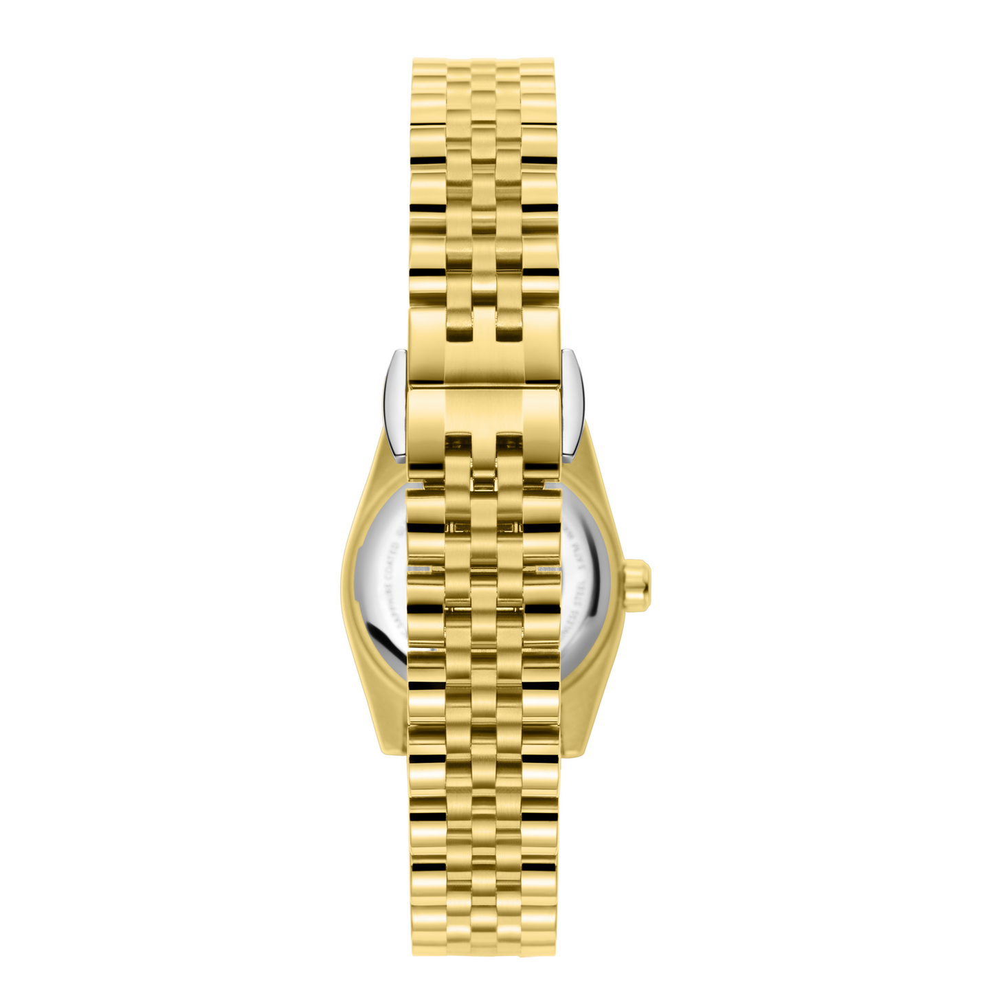 BHPC BP3828X.120 Women Watch