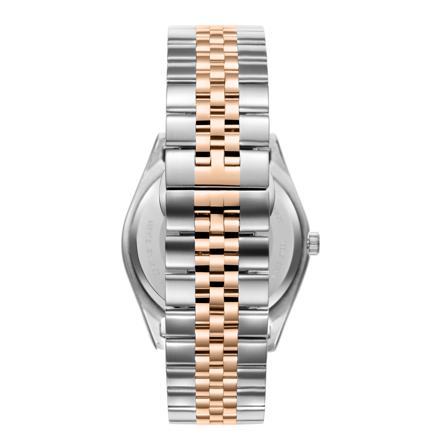 BHPC BP3830X.560 Gents Watch - Nizam Watch House