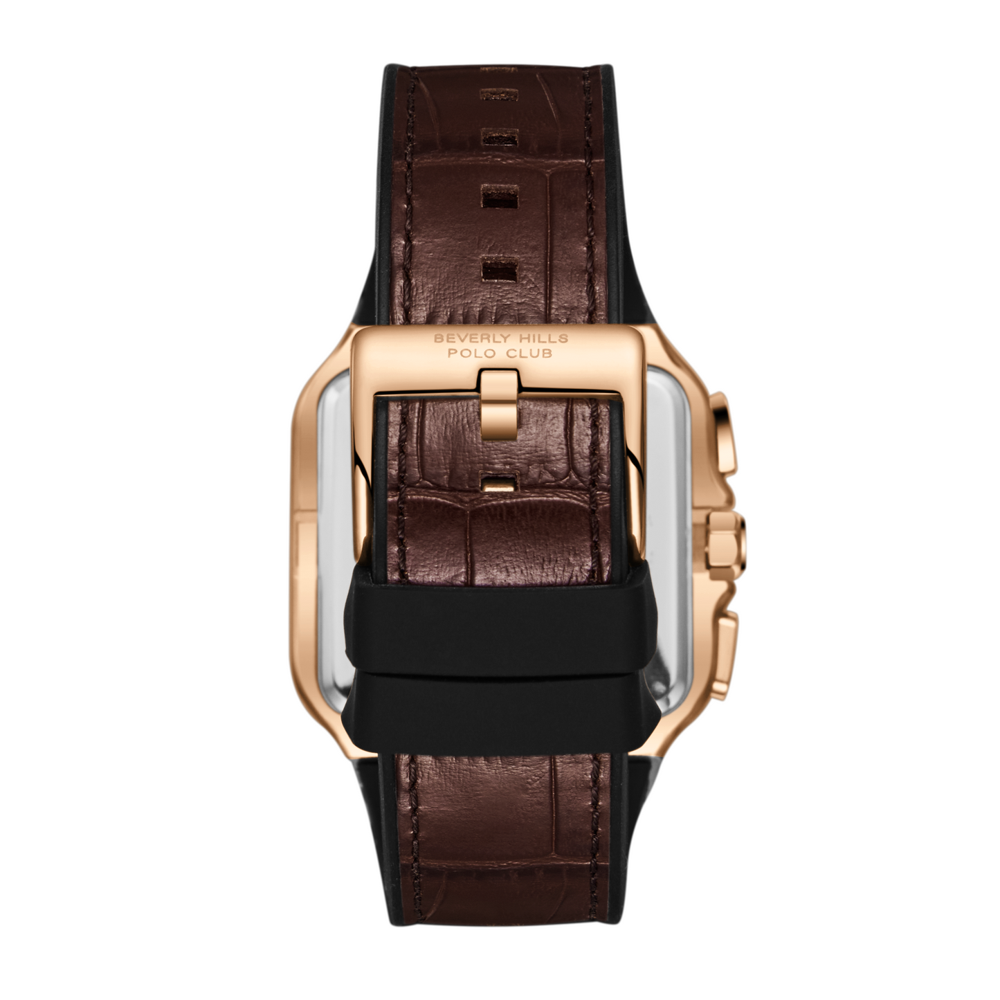 BHPC BP3854X.472 Gents Watch