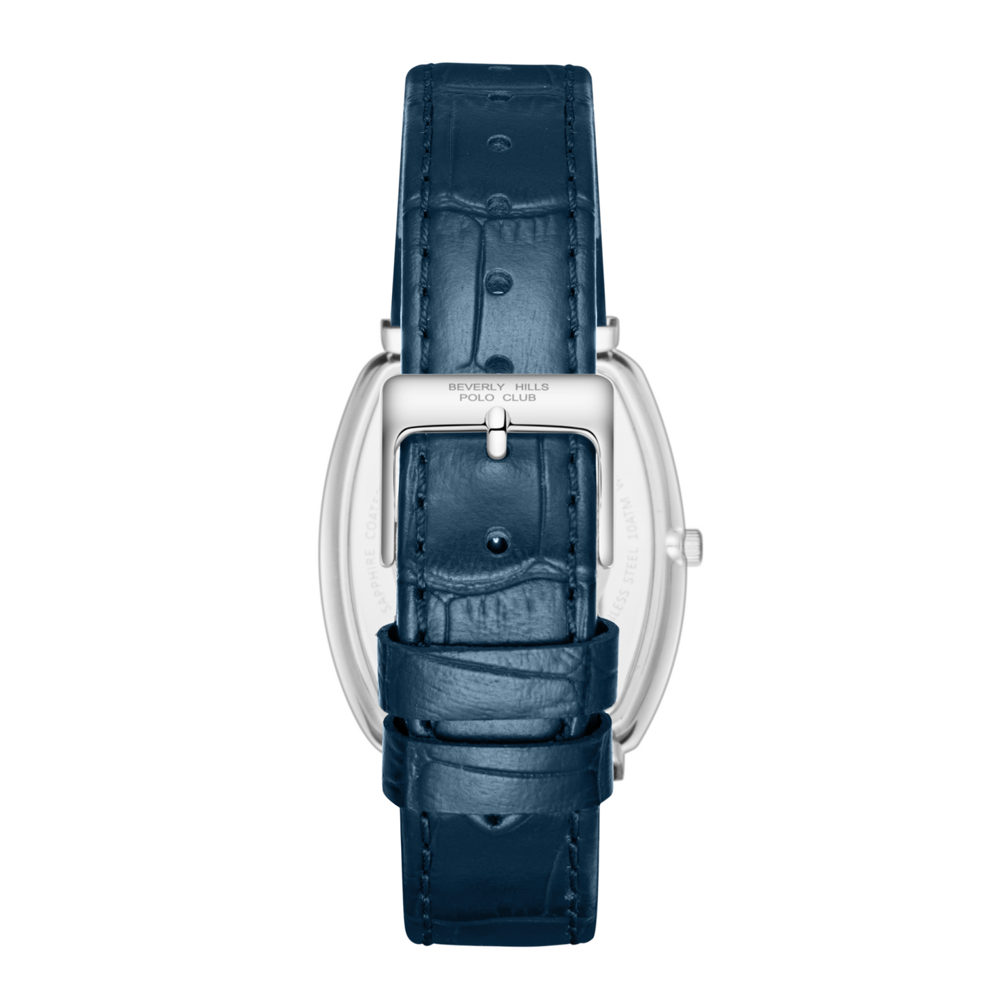 BHPC BP3863X.399 Gents Watch - Nizam Watch House