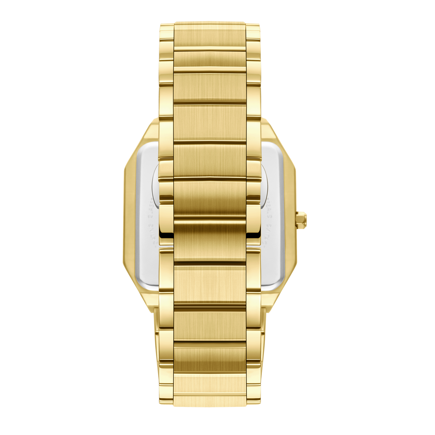 BHPC BP3864X.170 Gents Watch - Nizam Watch House