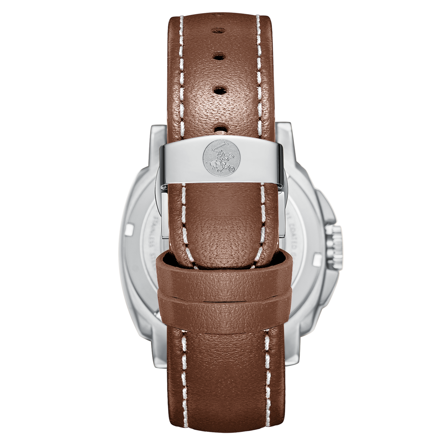 BHPC BP3867X.364 Gents Watch - Nizam Watch House