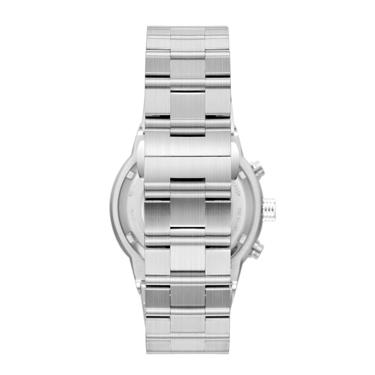 BHPC BP3871X.390 Gents Watch - Nizam Watch House