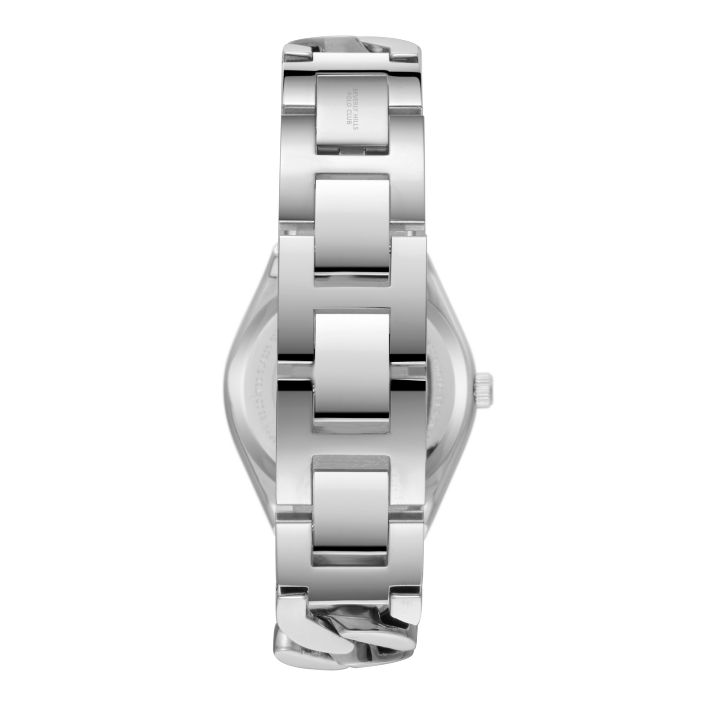 BHPC BP3879C.320 Women Watch - Nizam Watch House