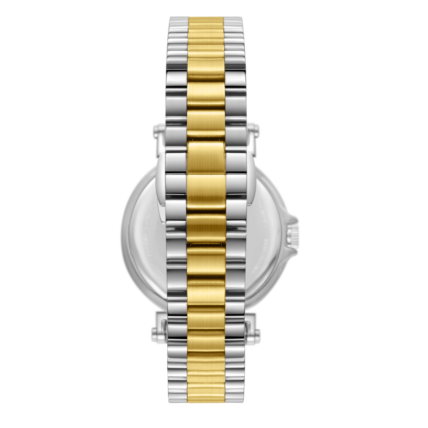 BHPC BP3882X.220 Women Watch