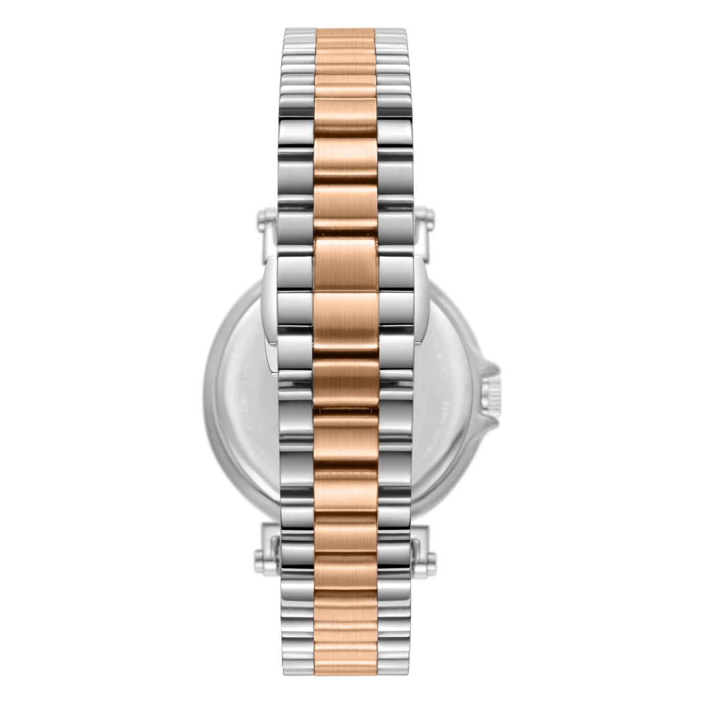 BHPC BP3882X.520 Women Watch