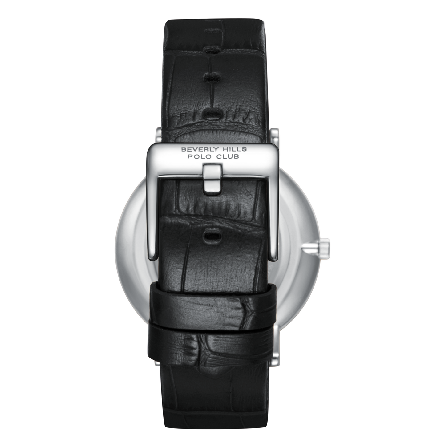 BHPC BP3885X.371 Gents Watch