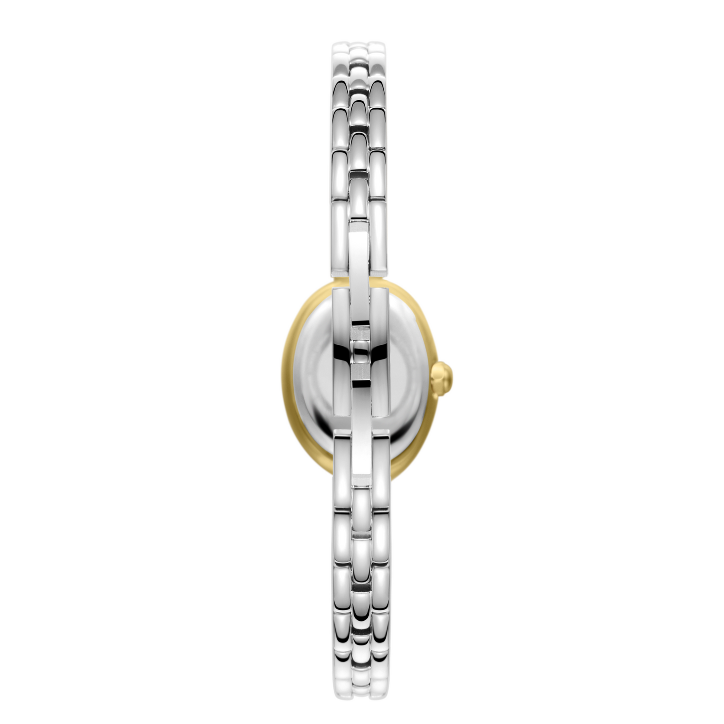 BHPC BP3889C.220 Women Watch