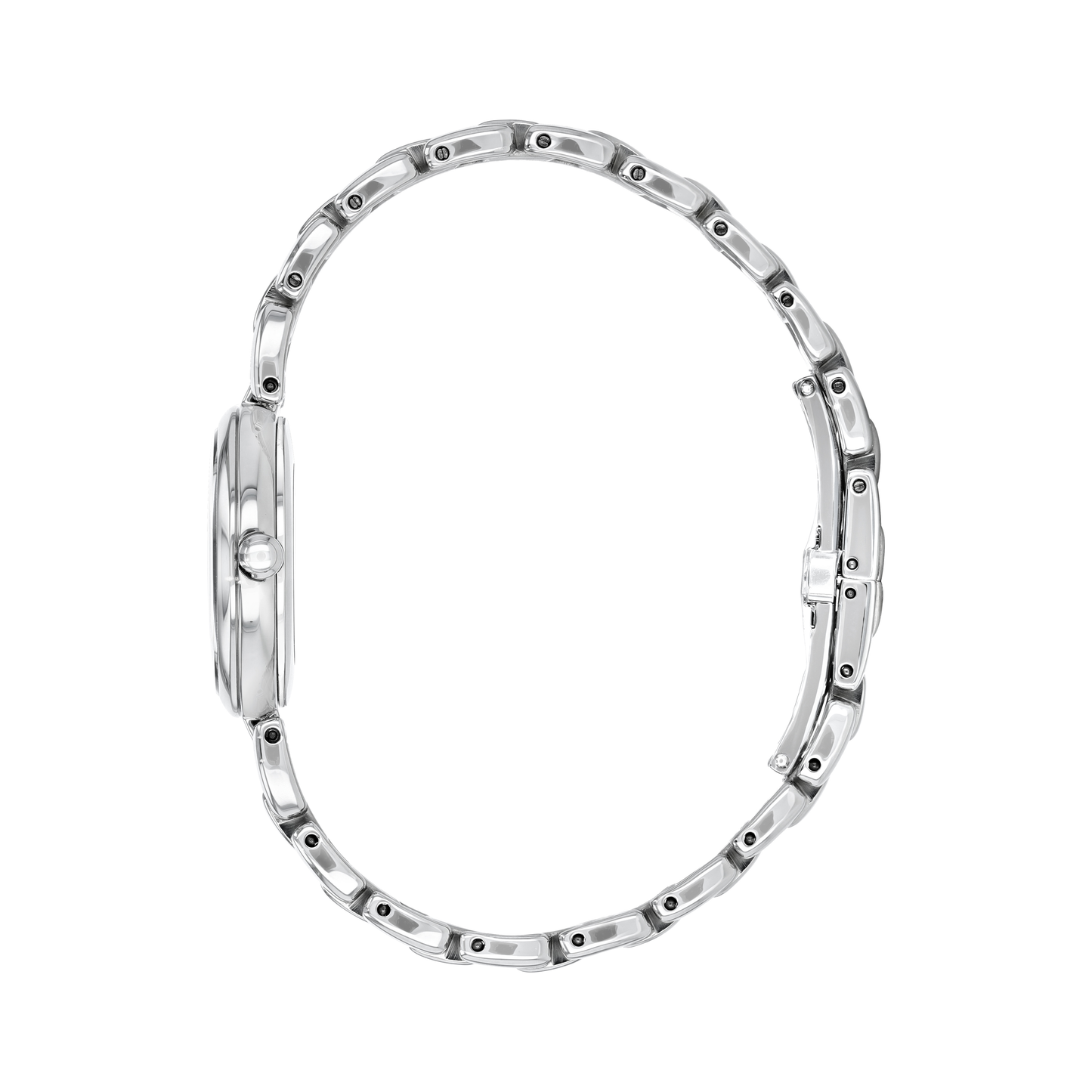 Citizen EM0530-81D Stainless Steel Women Watch