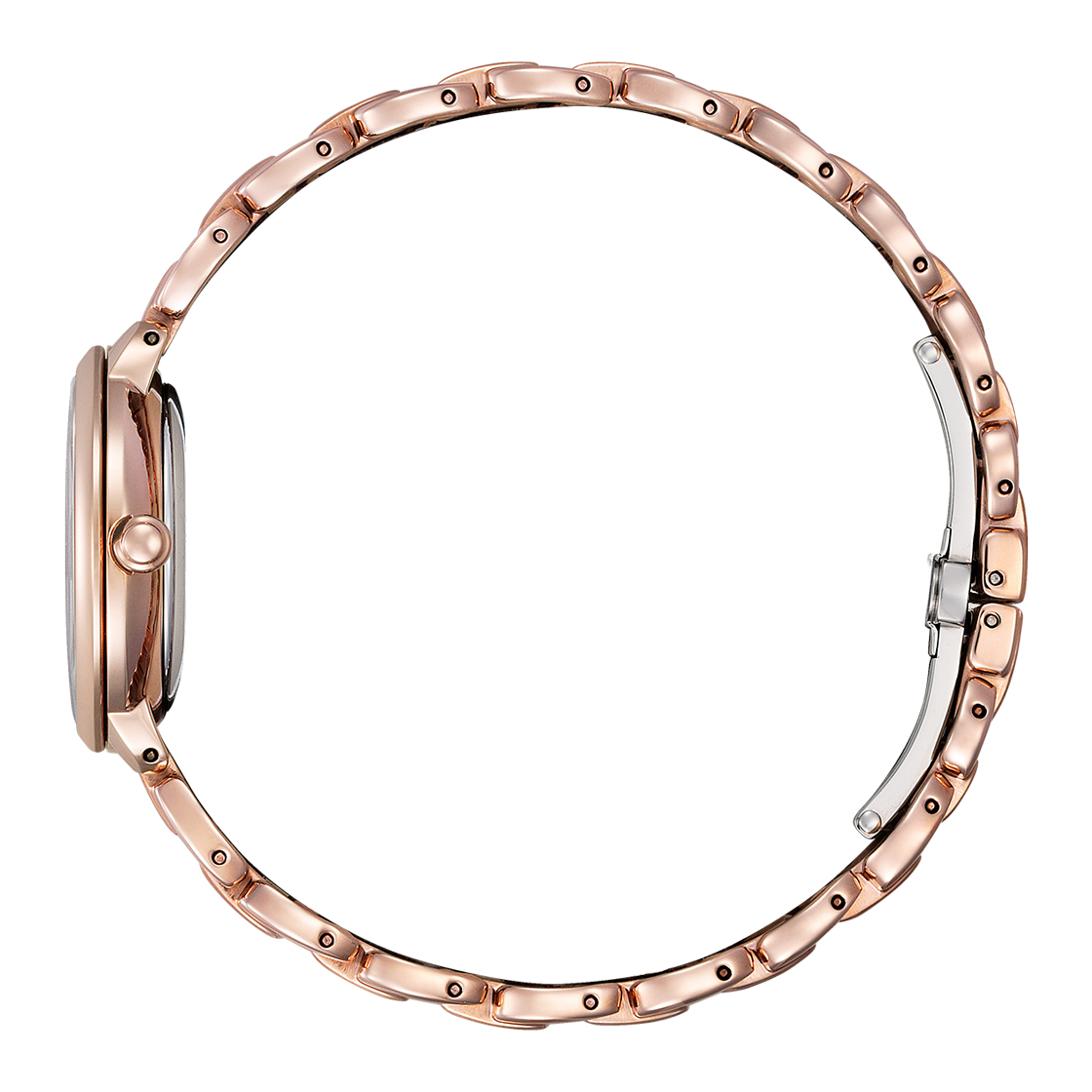 Citizen EM0922-81X Stainless Steel Women Watch