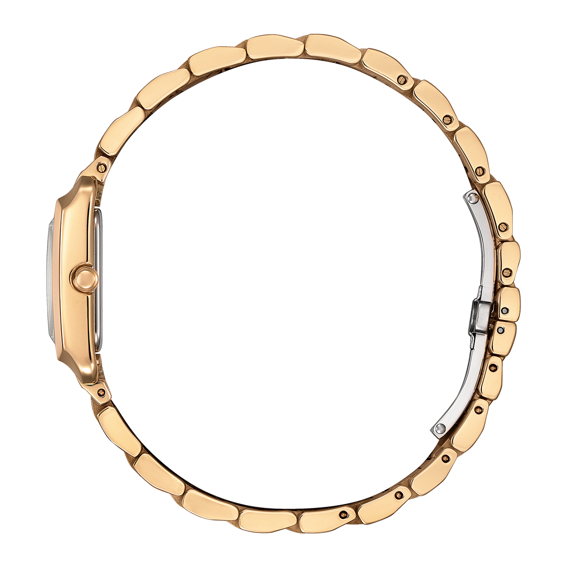 Citizen EW5603-89Y Stainless Steel Women Watch