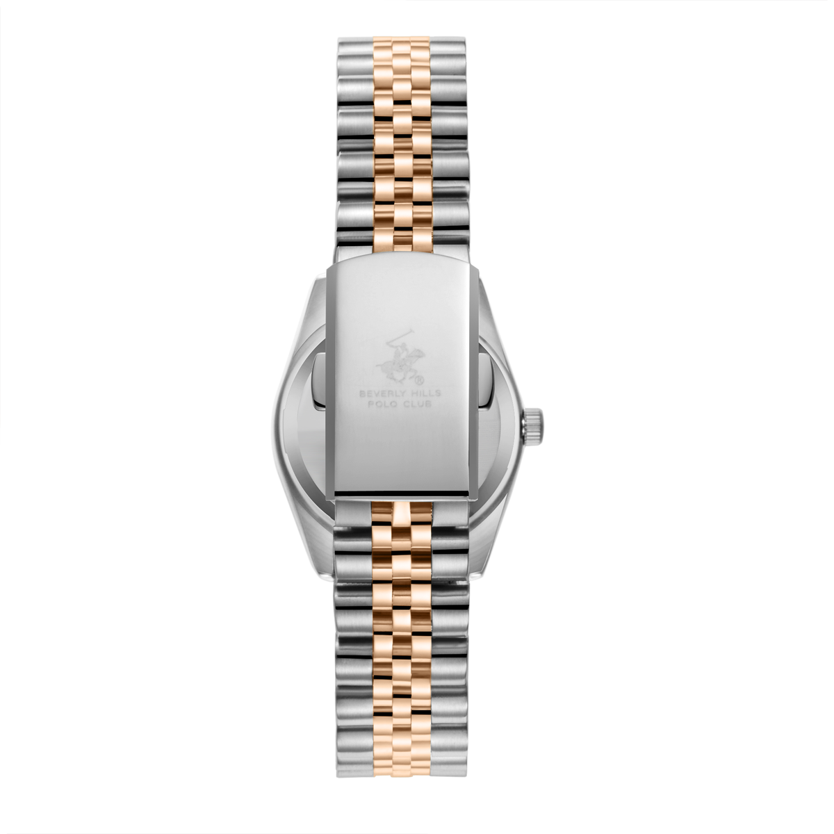 BHPC BP3654X.530 Best Seller Women's Watch - Nizam Watch House