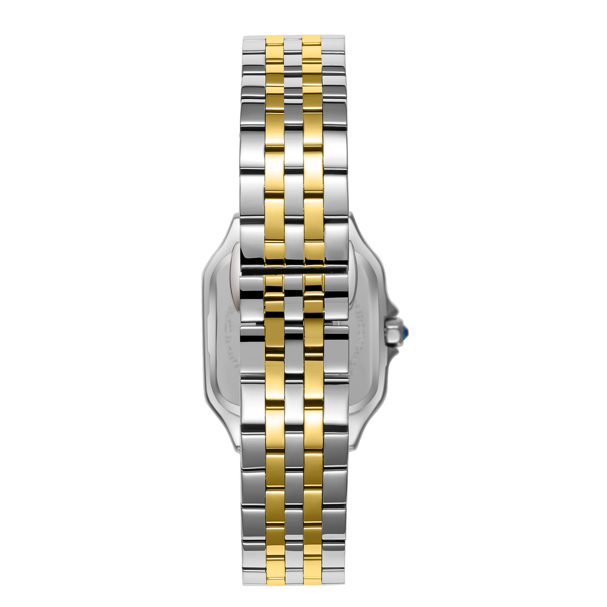 BHPC BP3755C.231 Best Seller Women's Watch - Nizam Watch House