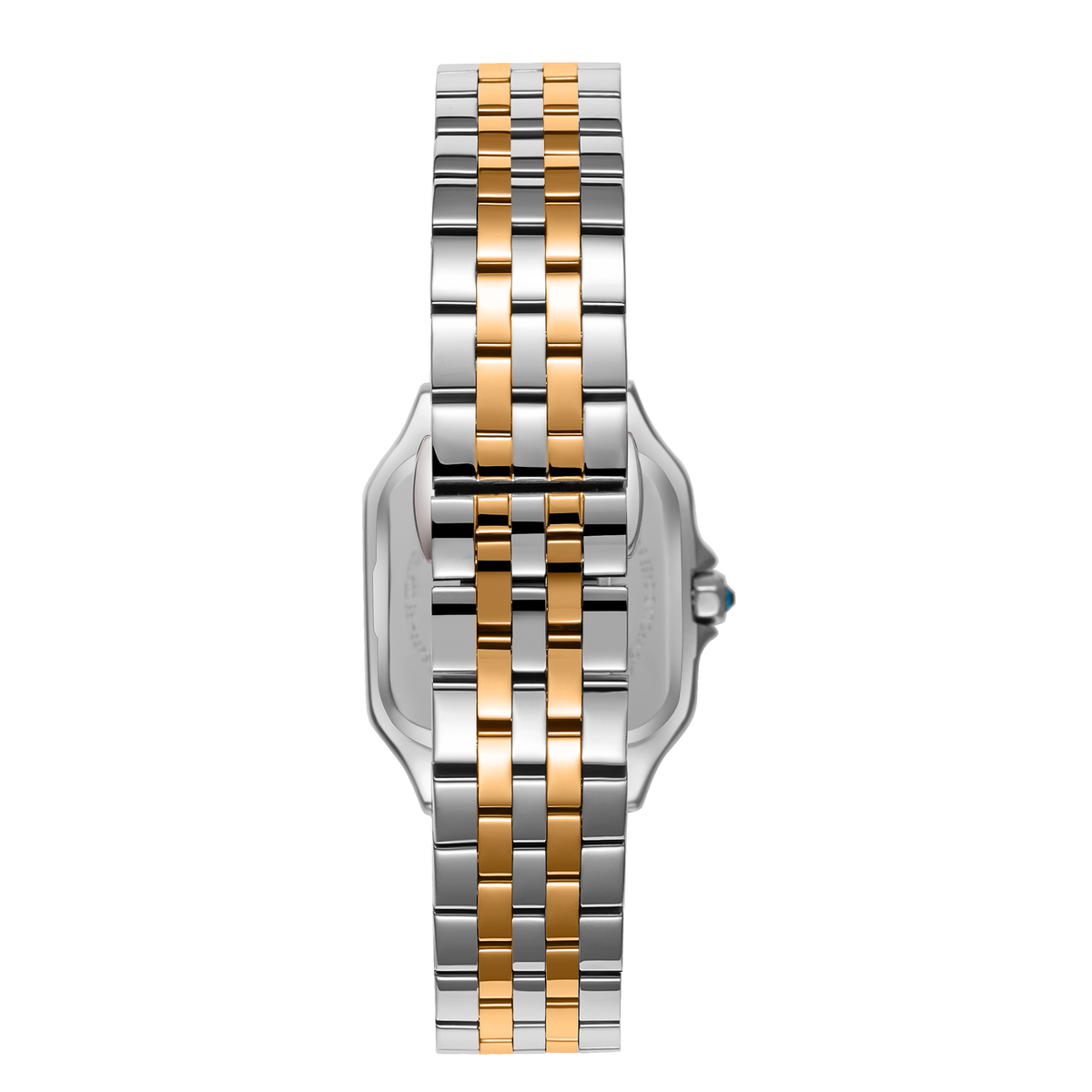 BHPC BP3755C.531 Best Seller Women's Watch