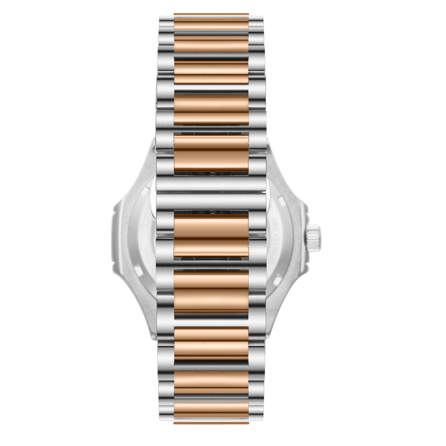 BHPC BP3835X.560 Gents Watch - Nizam Watch House