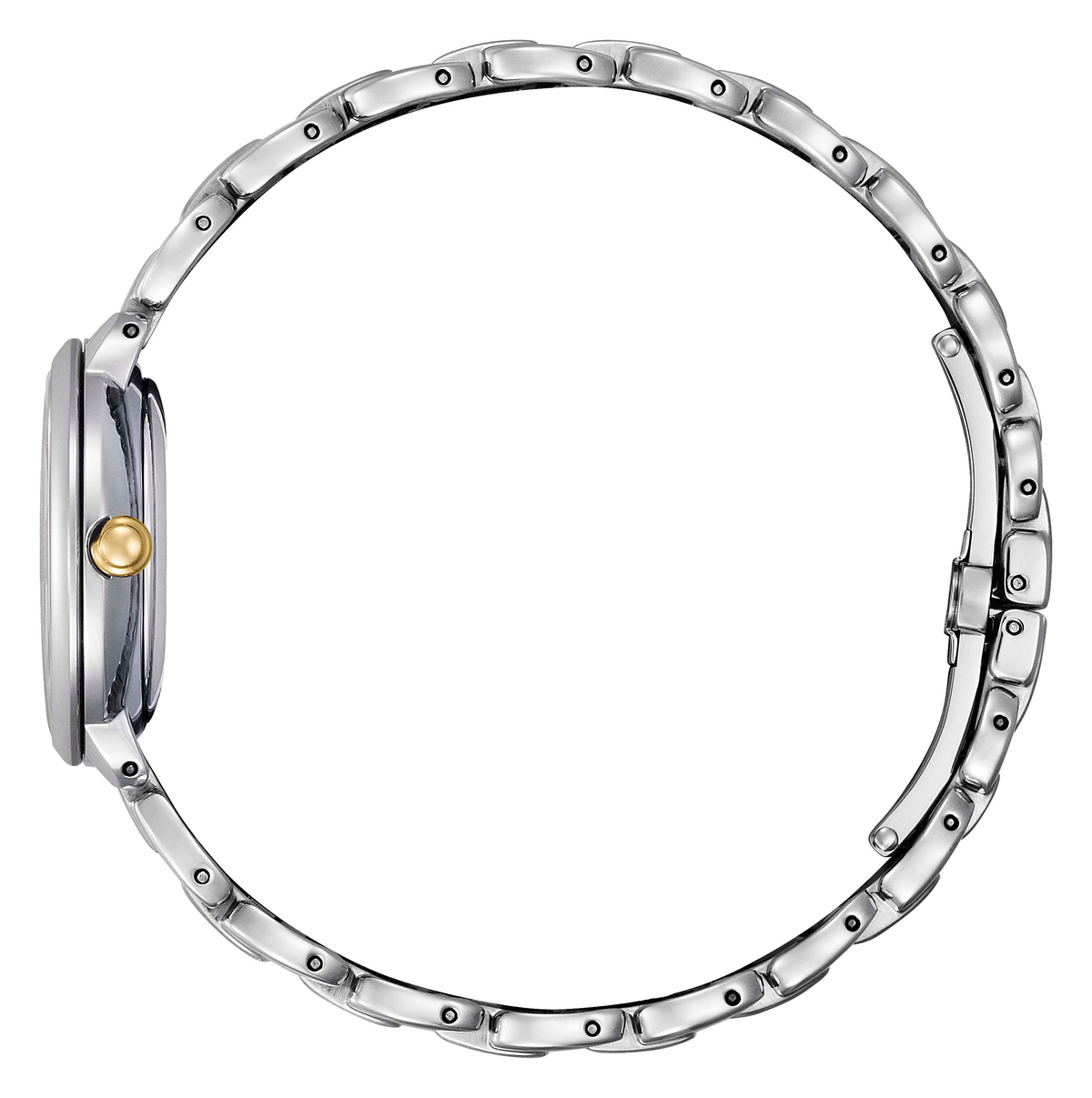 Citizen L Women's Watch EM0927-87Y