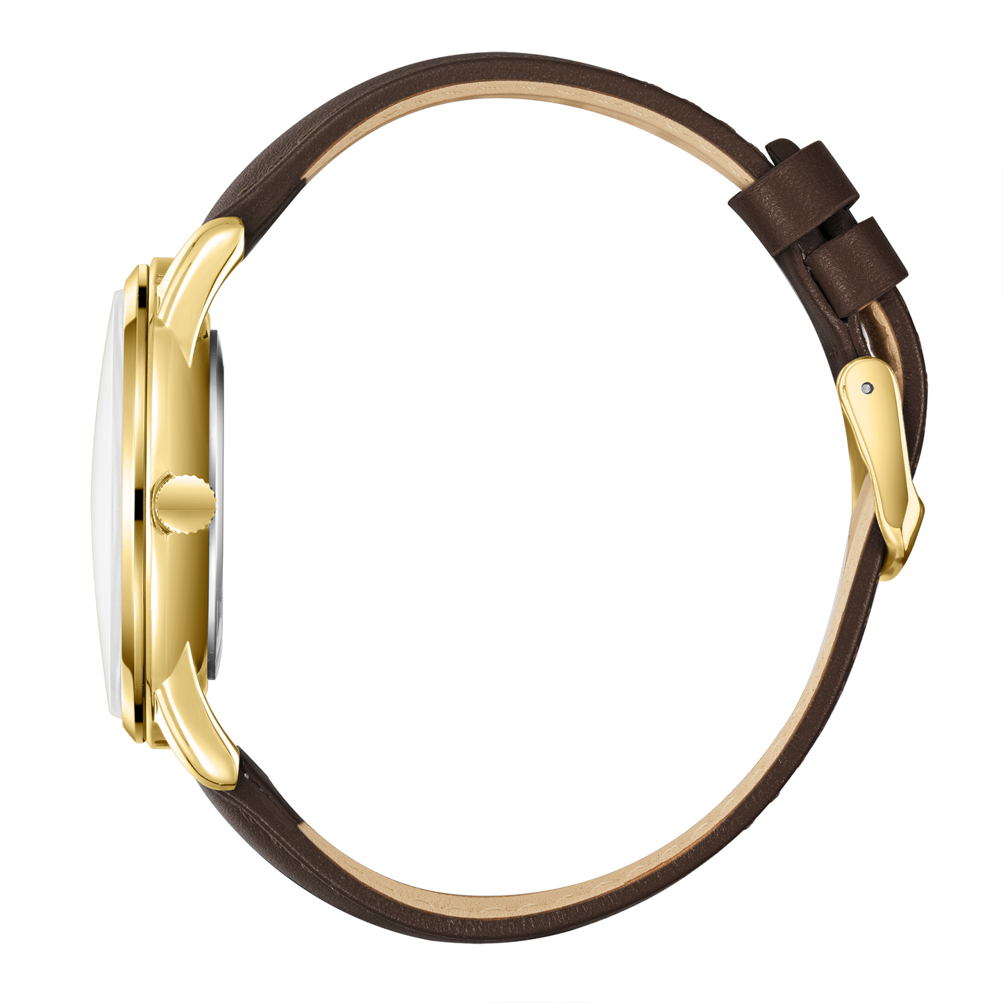 Lee Cooper LC08235.142 Men Watch