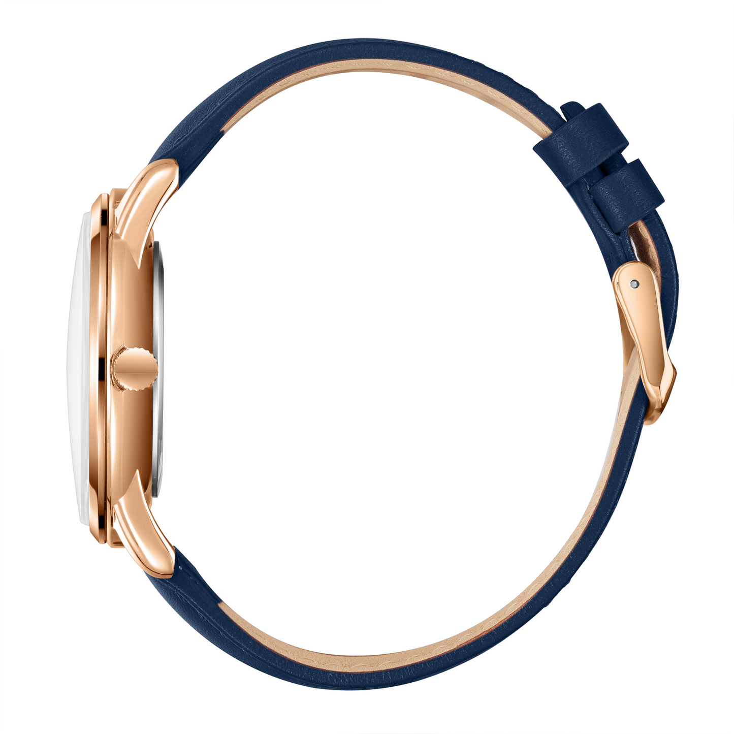 Lee Cooper LC08235.499 Men Watch