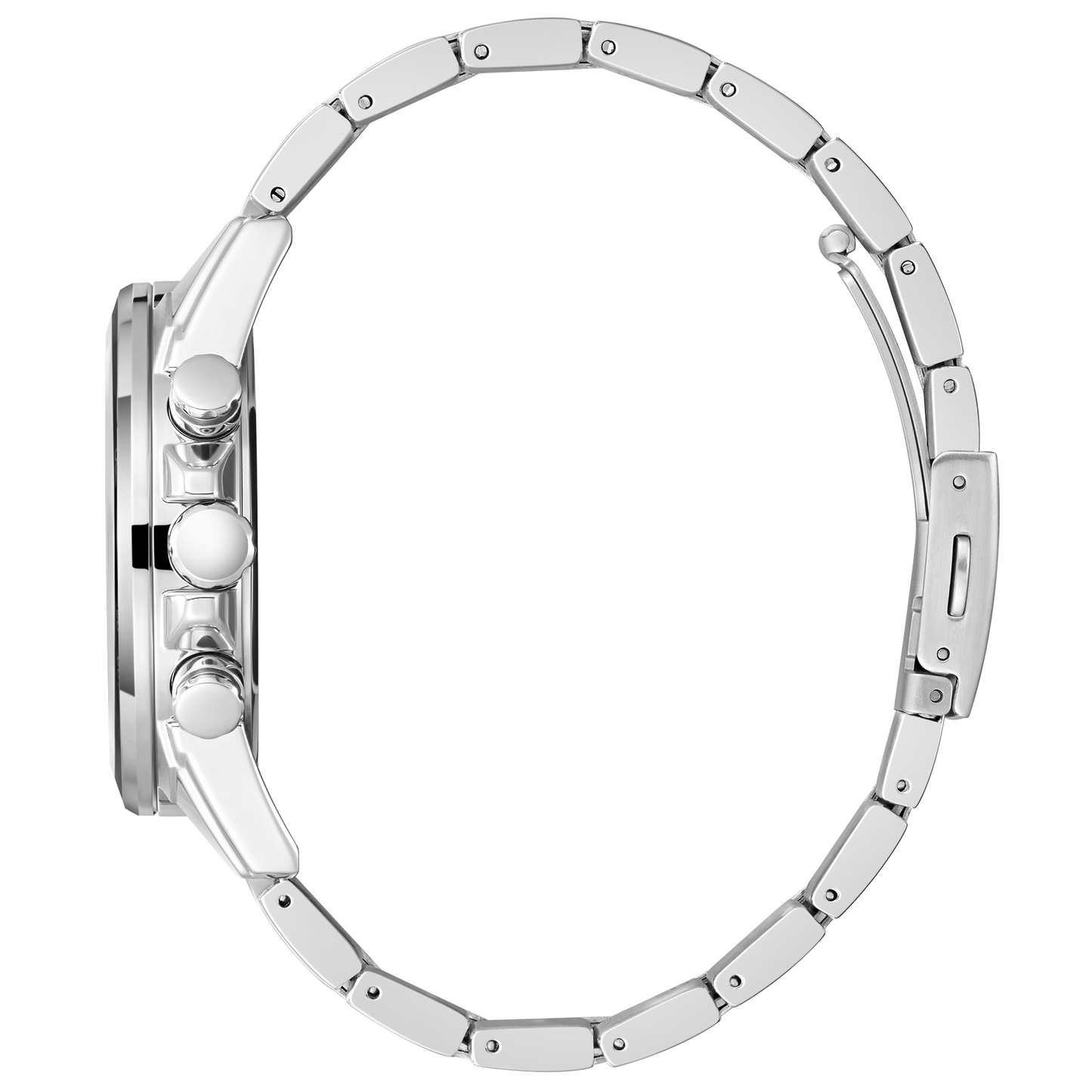 Lee Cooper LC08240.370 Men Watch