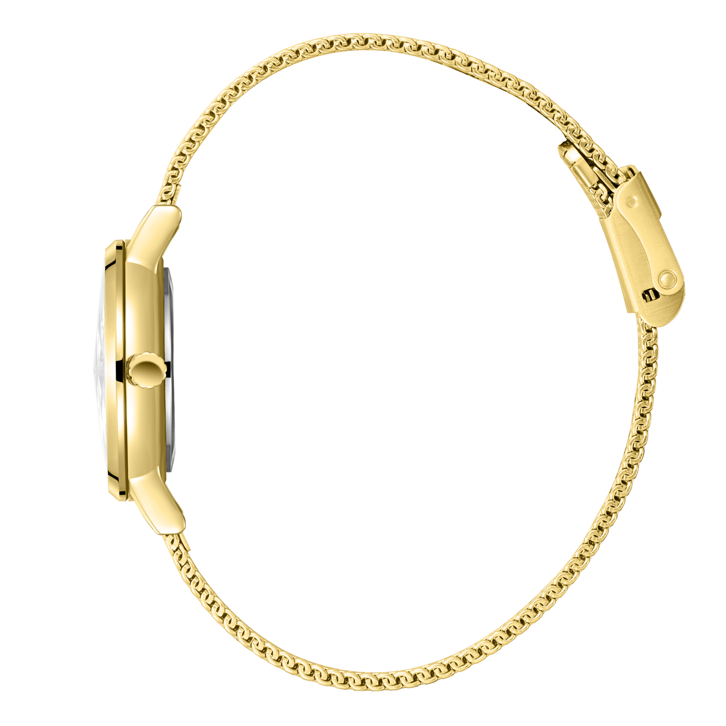 Lee Cooper LC08241.170 Women Watch