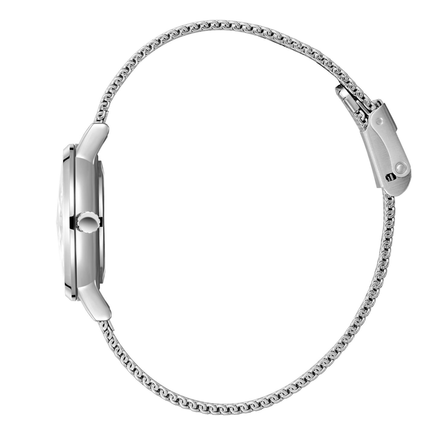 Lee Cooper LC08241.300 Women Watch