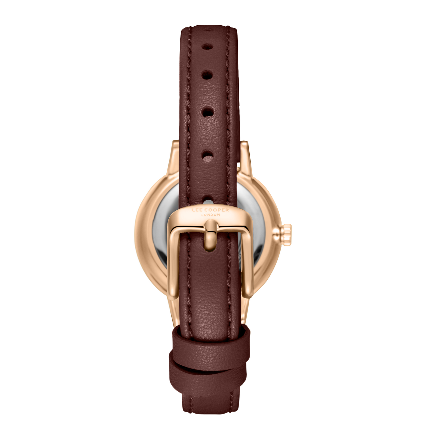 Lee Cooper LC08242.472 Women Watch