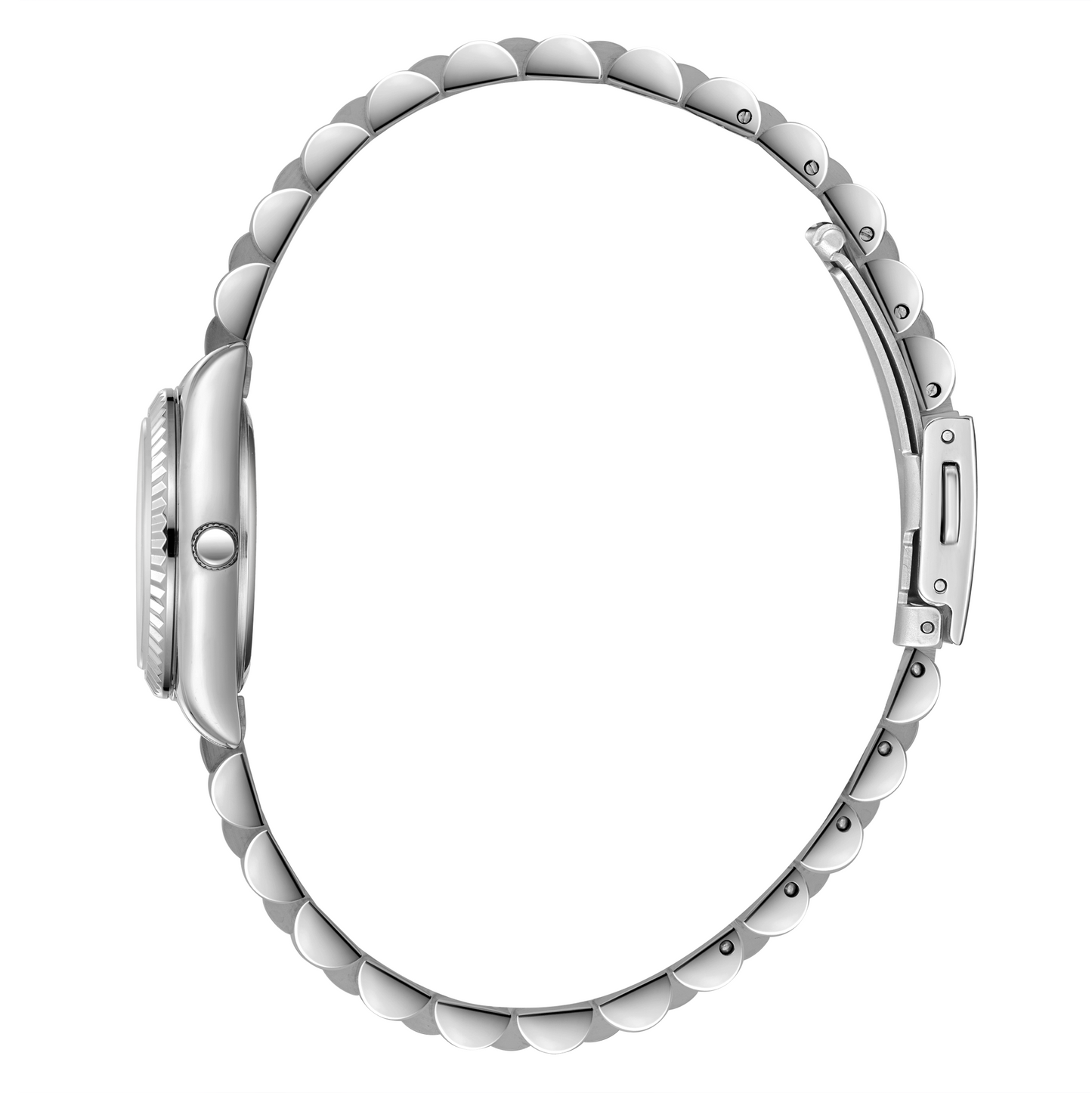 Lee Cooper LC08243.220 Women Watch