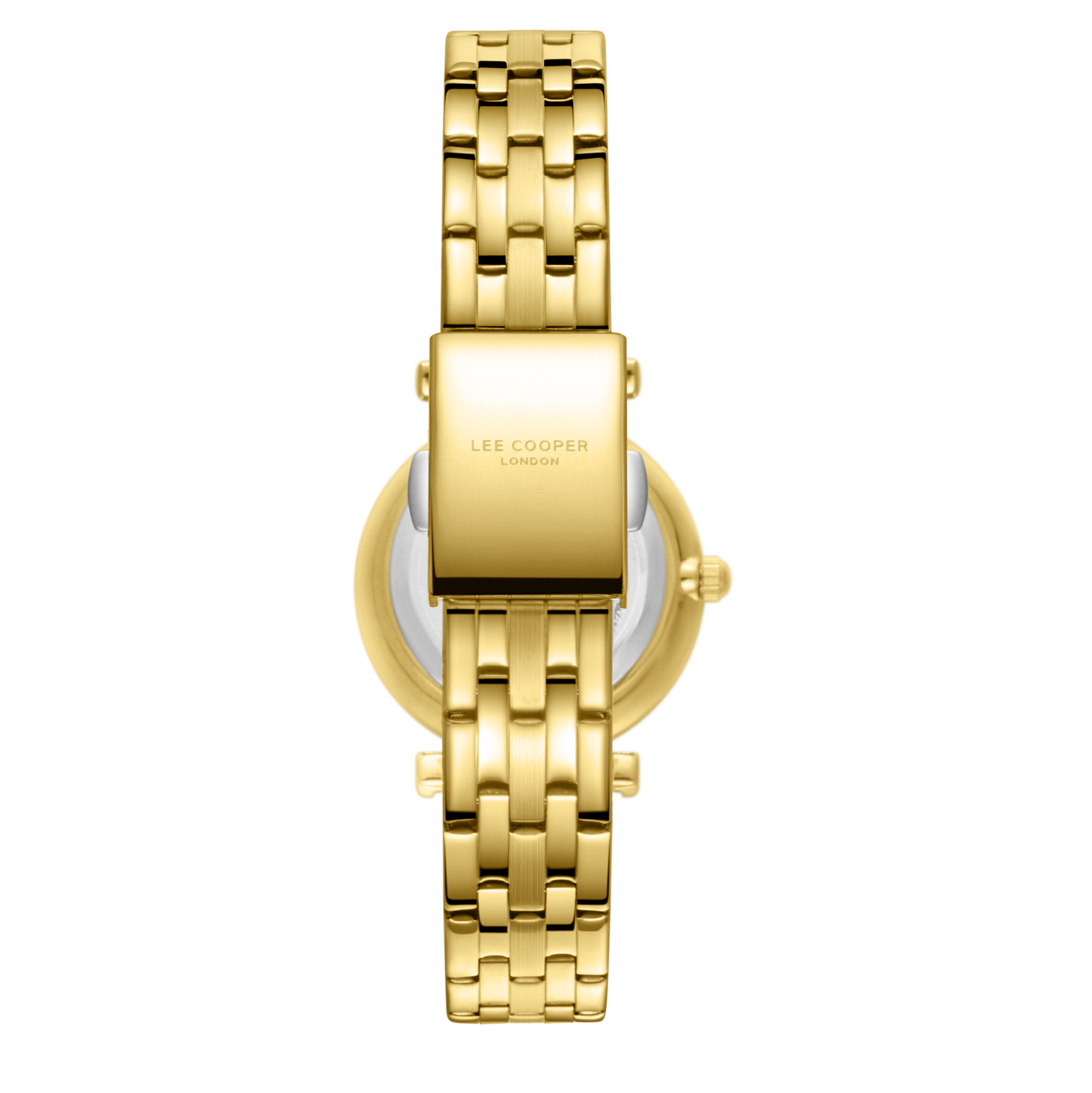 Lee Cooper LC08244.120 Women Watch