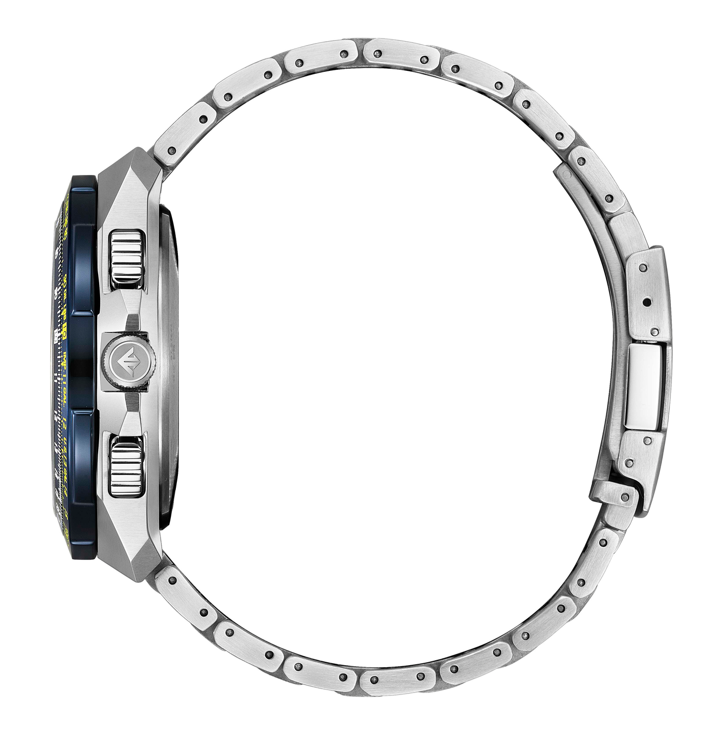 Citizen JY8125-54L Promaster Men Watch