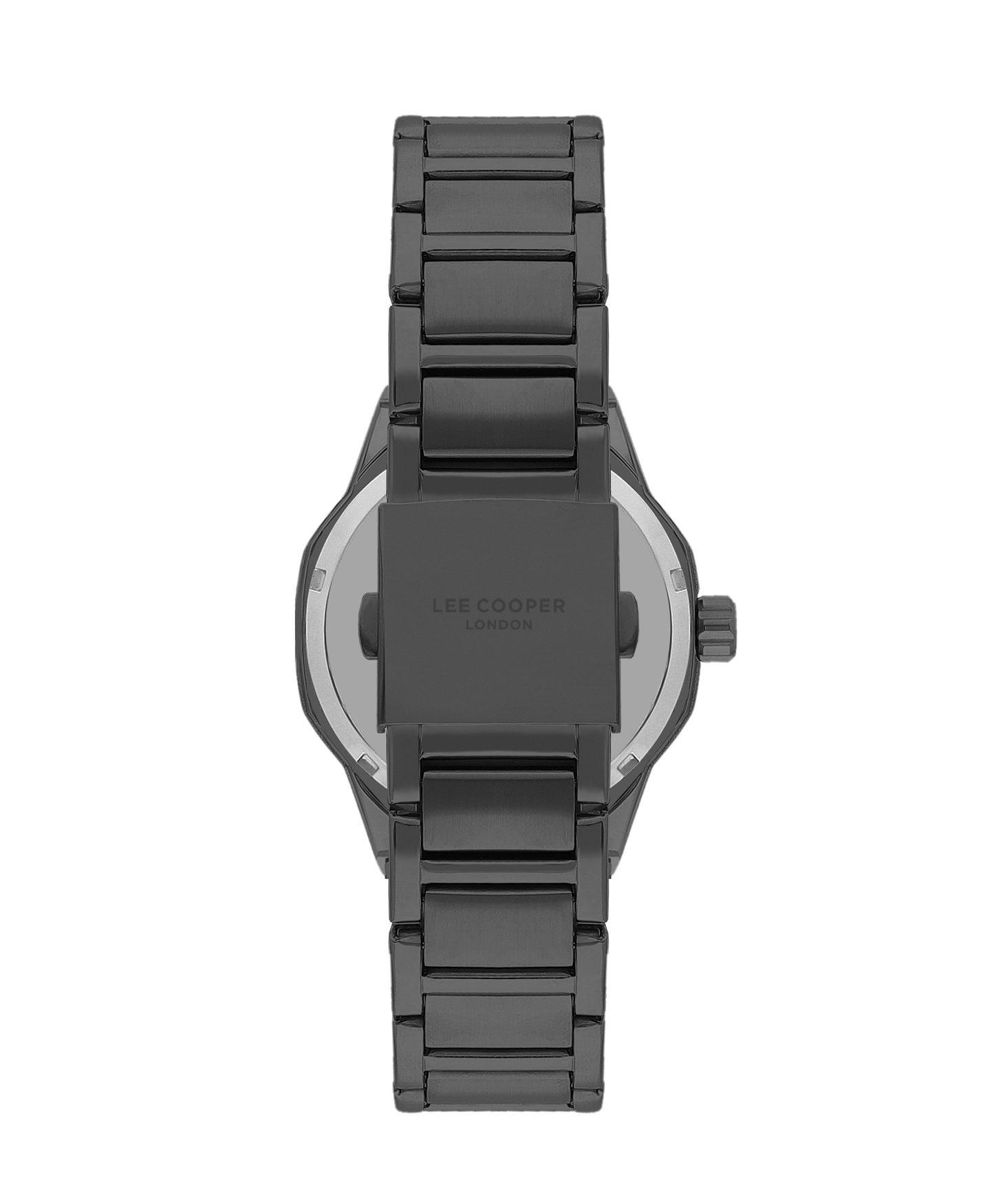 Lee Cooper LC07905.060 Gents watch