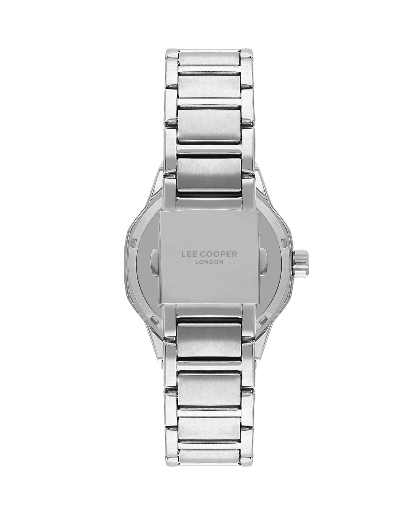 Lee Cooper LC07905.360 Men Watch