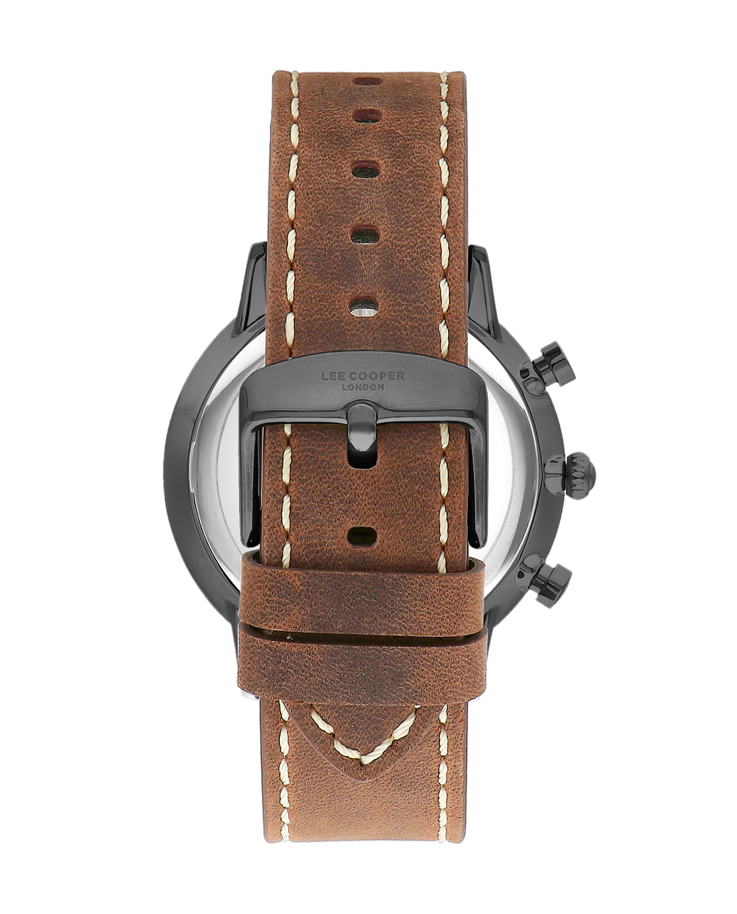 Lee Cooper LC07943.064 Men Watch